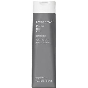 Living Proof PHD Conditioner